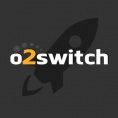 o2switch