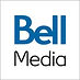 Bell-Media-logo.jpg