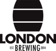 Logo - London Brewing.png