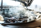 What to do when your car overheats