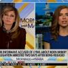 Rep. Nancy Mace Says She Trusts Russian Asset Over The DOJ, FBI And The Bidens