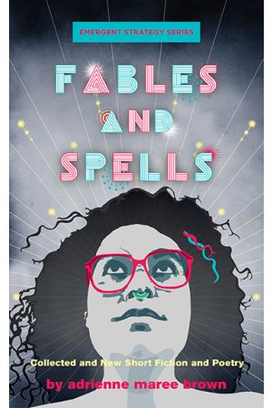 Fables and Spells