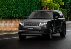 2023 Range Rover P530 Autobiography LWB review