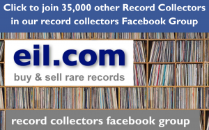 Join the eil.com record collecting Facebook group