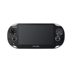 PlayStation Vita browse image