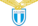 SS Lazio