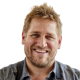 Curtis Stone