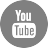 YouTube Icon