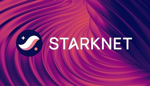 Come acquistare Starknet (STRK): Una semplice guida