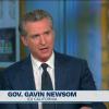 Newsom Shoots Down Welker's Ageist Nonsense On Replacing Biden