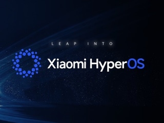 Xiaomi HyperOS Will See a Release in India on February 29