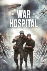 War Hospital