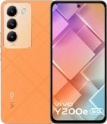 Vivo Y200e 5G