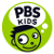 PBS Kids