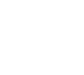 University of Alaska
Fairbanks