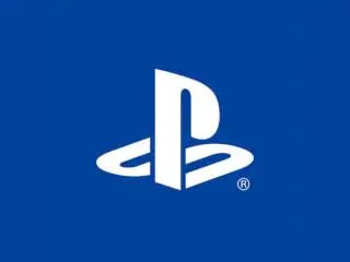 Sony to Cut 900 Jobs at PlayStation, Shut London Studio; Naughty Dog, Insomniac Hit With Layoffs