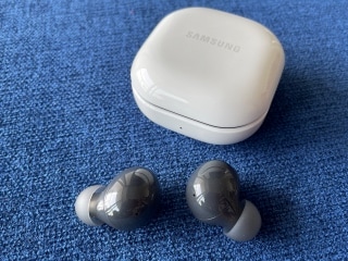 Samsung Galaxy Buds 3, Galaxy Buds 3 Pro to Launch Later This Year: Report