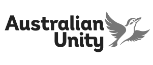 Australian Unity