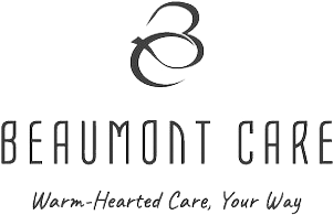 Beaumont Care