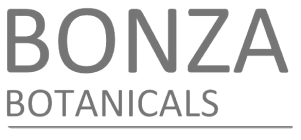 Bonza Botanicals