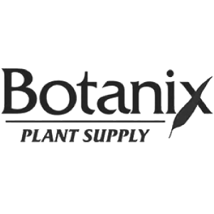 Botanix