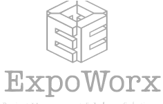 Expo Worx