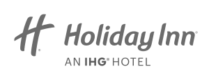 Holiday inn