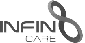 Infin8 Care