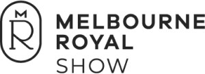 Melbourne Royal Show