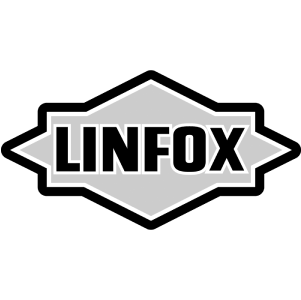 Linfox