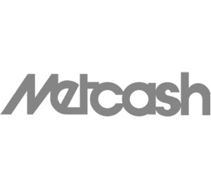 Metcash