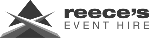 Reeces Event Hire