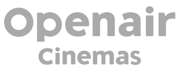 Openair Cinemas