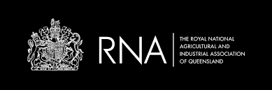 RNA