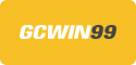 GCwin Logo