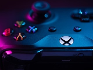 Microsoft Reportedly Plans to Bring Ads to Free-to-Play Xbox Games This Year