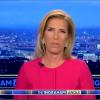 Laura Ingraham Blames Unvaxxed Migrants For FL Measles Outbreak