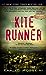 The Kite Runner by Khaled Hosseini