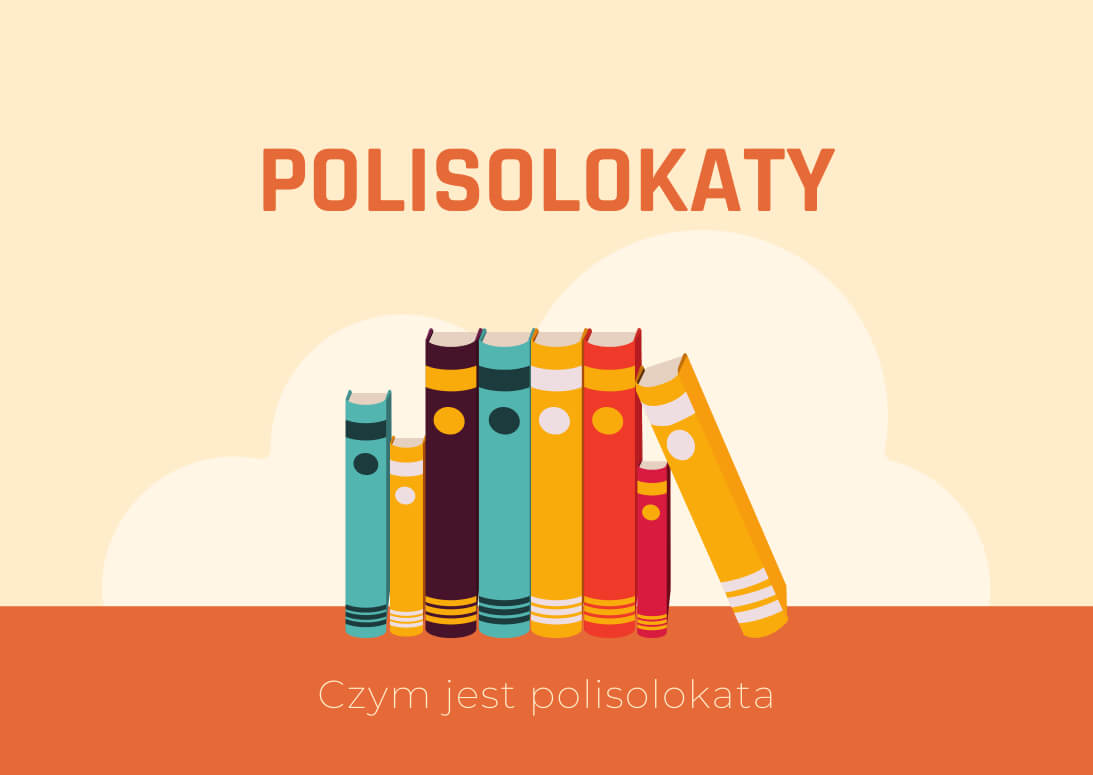 Polisolokaty – czym są, jak odzyskać pieniądze