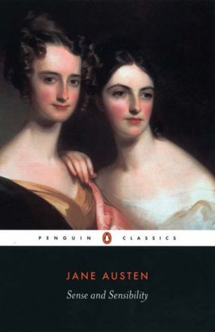 Sense and Sensibility