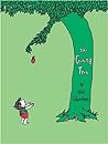 The Giving Tree by Shel Silverstein