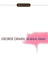 Animal Farm by George Orwell