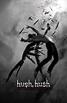 Hush, Hush by Becca Fitzpatrick