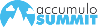 Accumulo Summit