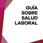 Guía sobre Salud Laboral 2021