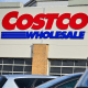 Costco Wholesale