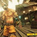 Bug Fixes: Keeping Borderlands Updated and Running Smoothly