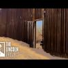 Trump Flips Lid Over New Immigration Ad 