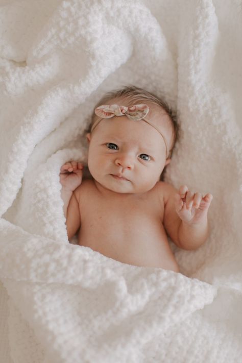 Newborn Photo Pose, Newborn Baby Girl Photography, Foto Newborn, Newborn Poses, Newborn Session, Newborn Girl Photoshoot, Newborns, Maternity Photography, Baby Photoshoot Ideas