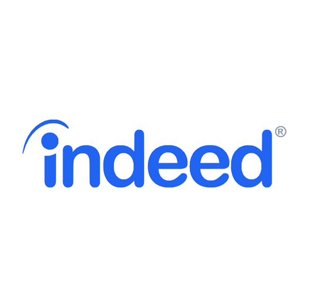 indeed logo